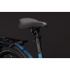 BICICLETA ELECTRICA CUBE KATHMANDU HYBRID SLX 800 EASY ENTRY NEBULA PRIZM 2027 BICICLETA ELECTRICA CUBE KATHMANDU HYBRID SLX 800 EASY ENTRY NEBULA PRIZM 2027