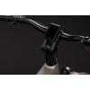 BICICLETA ELECTRICA CUBE KATHMANDU HYBRID SLX 800 FLASHSTONE CHROME 2027 BICICLETA ELECTRICA CUBE KATHMANDU HYBRID SLX 800 FLASHSTONE CHROME 2027