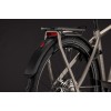 BICICLETA ELECTRICA CUBE KATHMANDU HYBRID SLX 800 FLASHSTONE CHROME 2027 BICICLETA ELECTRICA CUBE KATHMANDU HYBRID SLX 800 FLASHSTONE CHROME 2027