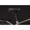 BICICLETA ELECTRICA CUBE KATHMANDU HYBRID SLX 800 FLASHSTONE CHROME 2027 BICICLETA ELECTRICA CUBE KATHMANDU HYBRID SLX 800 FLASHSTONE CHROME 2027