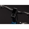 BICICLETA ELECTRICA CUBE KATHMANDU HYBRID SLX 800 NEBULA PRIZM 2027 BICICLETA ELECTRICA CUBE KATHMANDU HYBRID SLX 800 NEBULA PRIZM 2027