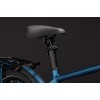 BICICLETA ELECTRICA CUBE KATHMANDU HYBRID SLX 800 NEBULA PRIZM 2027 BICICLETA ELECTRICA CUBE KATHMANDU HYBRID SLX 800 NEBULA PRIZM 2027