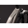 BICICLETA ELECTRICA CUBE KATHMANDU HYBRID SLX 800 TRAPEZE FLASHSTONE CHROME 2027 BICICLETA ELECTRICA CUBE KATHMANDU HYBRID SLX 800 TRAPEZE FLASHSTONE CHROME 2027