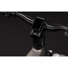 BICICLETA ELECTRICA CUBE KATHMANDU HYBRID SLX 800 TRAPEZE FLASHSTONE CHROME 2027 BICICLETA ELECTRICA CUBE KATHMANDU HYBRID SLX 800 TRAPEZE FLASHSTONE CHROME 2027