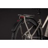 BICICLETA ELECTRICA CUBE KATHMANDU HYBRID SLX 800 TRAPEZE FLASHSTONE CHROME 2027 BICICLETA ELECTRICA CUBE KATHMANDU HYBRID SLX 800 TRAPEZE FLASHSTONE CHROME 2027