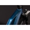 BICICLETA ELECTRICA CUBE KATHMANDU HYBRID SLX 800 TRAPEZE NEBULA PRIZM 2027 BICICLETA ELECTRICA CUBE KATHMANDU HYBRID SLX 800 TRAPEZE NEBULA PRIZM 2027