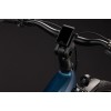 BICICLETA ELECTRICA CUBE KATHMANDU HYBRID SLX 800 TRAPEZE NEBULA PRIZM 2027 BICICLETA ELECTRICA CUBE KATHMANDU HYBRID SLX 800 TRAPEZE NEBULA PRIZM 2027