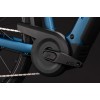 BICICLETA ELECTRICA CUBE KATHMANDU HYBRID SLX 800 TRAPEZE NEBULA PRIZM 2027 BICICLETA ELECTRICA CUBE KATHMANDU HYBRID SLX 800 TRAPEZE NEBULA PRIZM 2027