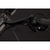 BICICLETA ELECTRICA CUBE LONGTAIL HYBRID 800 ARUBABLUE BLUE 2027 BICICLETA ELECTRICA CUBE LONGTAIL HYBRID 800 ARUBABLUE BLUE 2027