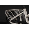 BICICLETA ELECTRICA CUBE LONGTAIL HYBRID 800 GREYBEIGE GREY 2027 BICICLETA ELECTRICA CUBE LONGTAIL HYBRID 800 GREYBEIGE GREY 2027