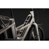 BICICLETA ELECTRICA CUBE LONGTAIL HYBRID 800 GREYBEIGE GREY 2027 BICICLETA ELECTRICA CUBE LONGTAIL HYBRID 800 GREYBEIGE GREY 2027