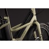 BICICLETA ELECTRICA CUBE LONGTAIL HYBRID DELUXE 800 SANDGRIT BLACK 2027 BICICLETA ELECTRICA CUBE LONGTAIL HYBRID DELUXE 800 SANDGRIT BLACK 2027