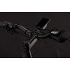 BICICLETA ELECTRICA CUBE LONGTAIL HYBRID DELUXE 800 SANDGRIT BLACK 2027 BICICLETA ELECTRICA CUBE LONGTAIL HYBRID DELUXE 800 SANDGRIT BLACK 2027