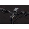 BICICLETA ELECTRICA CUBE LONGTAIL HYBRID DELUXE 800 SHADOWGREY GREY 2027 BICICLETA ELECTRICA CUBE LONGTAIL HYBRID DELUXE 800 SHADOWGREY GREY 2027