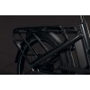 BICICLETA ELECTRICA CUBE LONGTAIL HYBRID DELUXE 800 SHADOWGREY GREY 2027 BICICLETA ELECTRICA CUBE LONGTAIL HYBRID DELUXE 800 SHADOWGREY GREY 2027