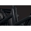 BICICLETA ELECTRICA CUBE LONGTAIL HYBRID DELUXE 800 SHADOWGREY GREY 2027 BICICLETA ELECTRICA CUBE LONGTAIL HYBRID DELUXE 800 SHADOWGREY GREY 2027