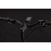 BICICLETA ELECTRICA CUBE LONGTAIL HYBRID DELUXE FAMILY 800 SHADOWGREY GREY 2027 BICICLETA ELECTRICA CUBE LONGTAIL HYBRID DELUXE FAMILY 800 SHADOWGREY GREY 2027