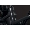 BICICLETA ELECTRICA CUBE LONGTAIL HYBRID DELUXE FAMILY 800 SHADOWGREY GREY 2027 BICICLETA ELECTRICA CUBE LONGTAIL HYBRID DELUXE FAMILY 800 SHADOWGREY GREY 2027