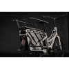 BICICLETA ELECTRICA CUBE LONGTAIL HYBRID FAMILY 800 GREYBEIGE GREY 2027 BICICLETA ELECTRICA CUBE LONGTAIL HYBRID FAMILY 800 GREYBEIGE GREY 2027