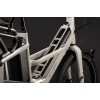 BICICLETA ELECTRICA CUBE LONGTAIL HYBRID FAMILY 800 GREYBEIGE GREY 2027 BICICLETA ELECTRICA CUBE LONGTAIL HYBRID FAMILY 800 GREYBEIGE GREY 2027