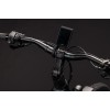 BICICLETA ELECTRICA CUBE NURIDE HYBRID EXC 800 COAL CHROME 2027 BICICLETA ELECTRICA CUBE NURIDE HYBRID EXC 800 COAL CHROME 2027
