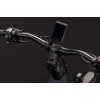 BICICLETA ELECTRICA CUBE NURIDE HYBRID EXC 800 EASY ENTRY COAL CHROME 2027 BICICLETA ELECTRICA CUBE NURIDE HYBRID EXC 800 EASY ENTRY COAL CHROME 2027