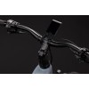 BICICLETA ELECTRICA CUBE NURIDE HYBRID EXC 800 EASY ENTRY SEAGREY BLACK 2027 BICICLETA ELECTRICA CUBE NURIDE HYBRID EXC 800 EASY ENTRY SEAGREY BLACK 2027