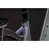 BICICLETA ELECTRICA CUBE NURIDE HYBRID EXC 800 EASY ENTRY SEAGREY BLACK 2027 BICICLETA ELECTRICA CUBE NURIDE HYBRID EXC 800 EASY ENTRY SEAGREY BLACK 2027