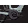 BICICLETA ELECTRICA CUBE NURIDE HYBRID EXC 800 EASY ENTRY SEAGREY BLACK 2027 BICICLETA ELECTRICA CUBE NURIDE HYBRID EXC 800 EASY ENTRY SEAGREY BLACK 2027