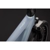 BICICLETA ELECTRICA CUBE NURIDE HYBRID EXC 800 SEAGREY BLACK 2027 BICICLETA ELECTRICA CUBE NURIDE HYBRID EXC 800 SEAGREY BLACK 2027