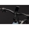 BICICLETA ELECTRICA CUBE NURIDE HYBRID EXC 800 SEAGREY BLACK 2027 BICICLETA ELECTRICA CUBE NURIDE HYBRID EXC 800 SEAGREY BLACK 2027