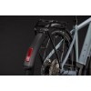 BICICLETA ELECTRICA CUBE NURIDE HYBRID EXC 800 SEAGREY BLACK 2027 BICICLETA ELECTRICA CUBE NURIDE HYBRID EXC 800 SEAGREY BLACK 2027