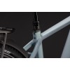BICICLETA ELECTRICA CUBE NURIDE HYBRID EXC 800 SEAGREY BLACK 2027 BICICLETA ELECTRICA CUBE NURIDE HYBRID EXC 800 SEAGREY BLACK 2027