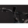 BICICLETA ELECTRICA CUBE NURIDE HYBRID EXC 800 TRAPEZE COAL CHROME 2027 BICICLETA ELECTRICA CUBE NURIDE HYBRID EXC 800 TRAPEZE COAL CHROME 2027