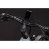 BICICLETA ELECTRICA CUBE NURIDE HYBRID EXC 800 TRAPEZE SEAGREY BLACK 2027 BICICLETA ELECTRICA CUBE NURIDE HYBRID EXC 800 TRAPEZE SEAGREY BLACK 2027
