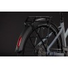 BICICLETA ELECTRICA CUBE NURIDE HYBRID EXC 800 TRAPEZE SEAGREY BLACK 2027 BICICLETA ELECTRICA CUBE NURIDE HYBRID EXC 800 TRAPEZE SEAGREY BLACK 2027