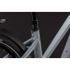 BICICLETA ELECTRICA CUBE NURIDE HYBRID EXC 800 TRAPEZE SEAGREY BLACK 2027 BICICLETA ELECTRICA CUBE NURIDE HYBRID EXC 800 TRAPEZE SEAGREY BLACK 2027