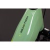 BICICLETA ELECTRICA CUBE REACTION HYBRID ONE 720 EASY ENTRY CACTUS BLACK 2027 BICICLETA ELECTRICA CUBE REACTION HYBRID ONE 720 EASY ENTRY CACTUS BLACK 2027