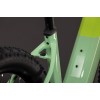 BICICLETA ELECTRICA CUBE REACTION HYBRID ONE 720 EASY ENTRY CACTUS BLACK 2027 BICICLETA ELECTRICA CUBE REACTION HYBRID ONE 720 EASY ENTRY CACTUS BLACK 2027