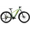 BICICLETA ELECTRICA CUBE REACTION HYBRID ONE 720 FE 29" CACTUS BLACK 2027 BICICLETA ELECTRICA CUBE REACTION HYBRID ONE 720 FE 29" CACTUS BLACK 2027
