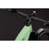 BICICLETA ELECTRICA CUBE REACTION HYBRID ONE 720 FE 29" CACTUS BLACK 2027 BICICLETA ELECTRICA CUBE REACTION HYBRID ONE 720 FE 29" CACTUS BLACK 2027