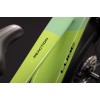BICICLETA ELECTRICA CUBE REACTION HYBRID ONE 720 FE 29" CACTUS BLACK 2027 BICICLETA ELECTRICA CUBE REACTION HYBRID ONE 720 FE 29" CACTUS BLACK 2027