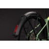 BICICLETA ELECTRICA CUBE REACTION HYBRID ONE 720 FE 29" CACTUS BLACK 2027 BICICLETA ELECTRICA CUBE REACTION HYBRID ONE 720 FE 29" CACTUS BLACK 2027