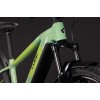 BICICLETA ELECTRICA CUBE REACTION HYBRID ONE 720 FE 29" CACTUS BLACK 2027 BICICLETA ELECTRICA CUBE REACTION HYBRID ONE 720 FE 29" CACTUS BLACK 2027