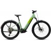 BICICLETA ELECTRICA CUBE REACTION HYBRID ONE 720 FE EASY ENTRY CACTUS BLACK 2027 BICICLETA ELECTRICA CUBE REACTION HYBRID ONE 720 FE EASY ENTRY CACTUS BLACK 2027