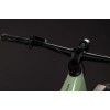 BICICLETA ELECTRICA CUBE REACTION HYBRID ONE 720 FE EASY ENTRY CACTUS BLACK 2027 BICICLETA ELECTRICA CUBE REACTION HYBRID ONE 720 FE EASY ENTRY CACTUS BLACK 2027