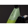 BICICLETA ELECTRICA CUBE REACTION HYBRID ONE 720 FE EASY ENTRY CACTUS BLACK 2027 BICICLETA ELECTRICA CUBE REACTION HYBRID ONE 720 FE EASY ENTRY CACTUS BLACK 2027