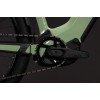 BICICLETA ELECTRICA CUBE REACTION HYBRID ONE 720 FE EASY ENTRY CACTUS BLACK 2027 BICICLETA ELECTRICA CUBE REACTION HYBRID ONE 720 FE EASY ENTRY CACTUS BLACK 2027