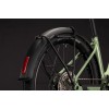 BICICLETA ELECTRICA CUBE REACTION HYBRID ONE 720 FE EASY ENTRY CACTUS BLACK 2027 BICICLETA ELECTRICA CUBE REACTION HYBRID ONE 720 FE EASY ENTRY CACTUS BLACK 2027
