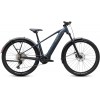 BICICLETA ELECTRICA CUBE REACTION HYBRID ONE 720 FE 29" OOLONGGREY REFLEX 2027 BICICLETA ELECTRICA CUBE REACTION HYBRID ONE 720 FE 29" OOLONGGREY REFLEX 2027
